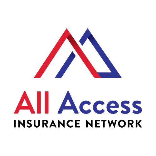 All Access Insurance Network
